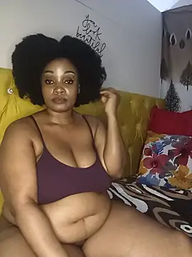 GlamGoddess91 online show from 07-08-26, 12:59