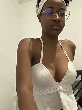 Julyshygirl online show from 04-27-26, 01:36