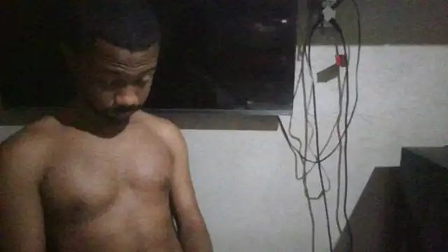 Jeielpaixao online show from 06-18-26, 01:59