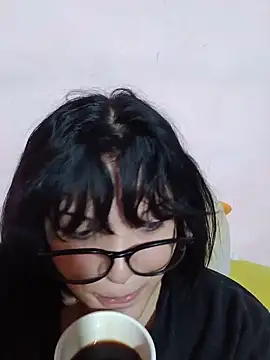 Sempai Moon online show from 05-30-26, 06:27