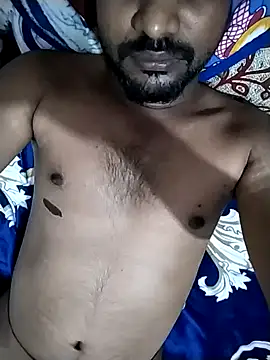 kallesh113 online show from 04-26-26, 06:38