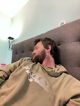 unfortunatelyunreal online show from 07-02-26, 04:46