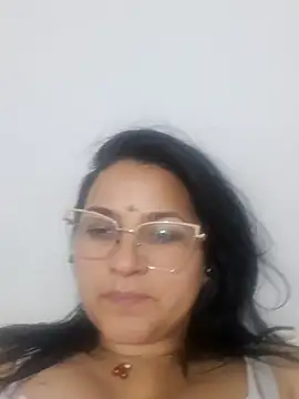 Eli lanena online show from 05-15-26, 12:28
