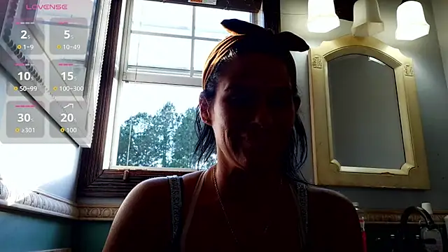 Vanessa Valentine online show from 05-16-26, 11:46