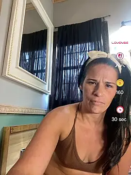 Vanessa Valentine online show from 07-22-26, 02:42