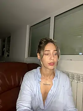 Snapshot of ZenyShy chatting on 06-20-26, 01:30 ZenyShy online show from 06-20-26, 01:30