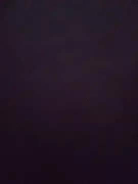 mdma9119 online show from 06-23-26, 03:15