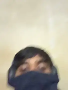 mayuruk123 online show from 04-26-26, 07:55