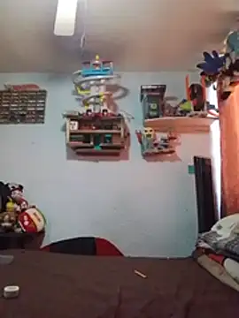 Josefue online show from 07-30-26, 11:04