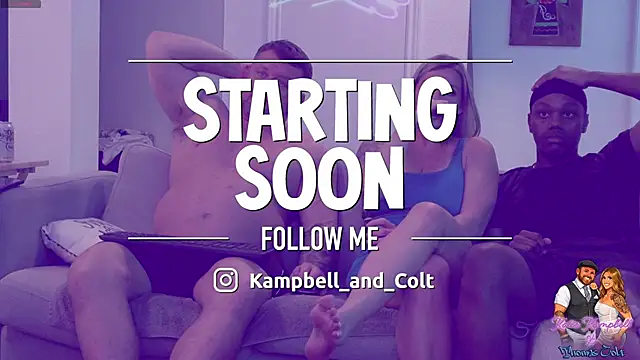 Snapshot of KatieKampbell chatting on 06-21-26, 02:03 KatieKampbell online show from 06-21-26, 02:03
