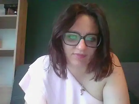 sensual paris online show from 05-07-26, 05:35