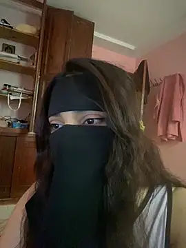Loora8 online show from 05-20-26, 05:52