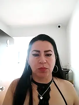 HelenNovoa online show from 05-11-26, 06:38