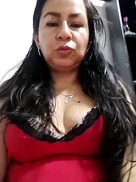 HelenNovoa online show from 06-08-26, 04:02