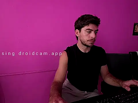 GringoDelicius online show from 05-15-26, 05:20