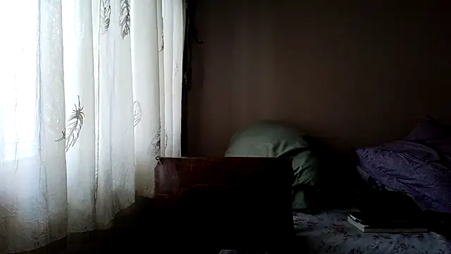GringoDelicius online show from 07-28-26, 04:39
