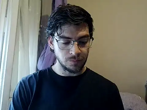GringoDelicius online show from 08-04-26, 01:25