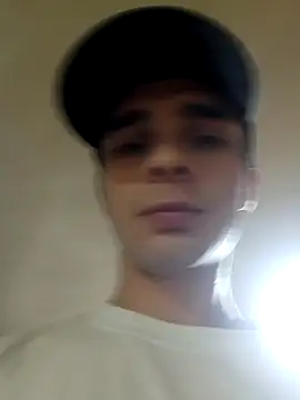 idan3526 online show from 04-27-26, 12:08