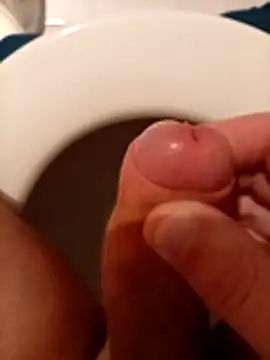 eloyp69 online show from 04-27-26, 12:52