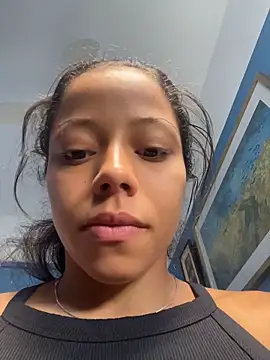 MinaCraft online show from 04-28-26, 06:46