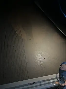 OVO-895 online show from 04-27-26, 05:22