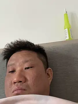 MostTropic online show from 04-27-26, 02:20