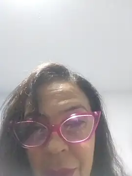 Snapshot of Ragnia_Duxx chatting on 07-26-26, 06:10 Ragnia Duxx online show from 07-26-26, 06:10
