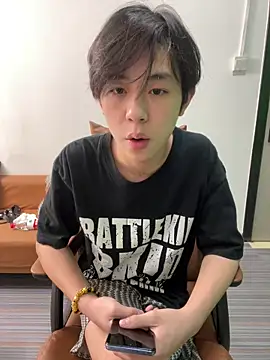 xf-777 online show from 04-27-26, 10:02