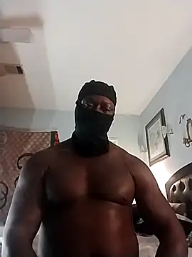 punishme77 online show from 05-02-26, 10:31