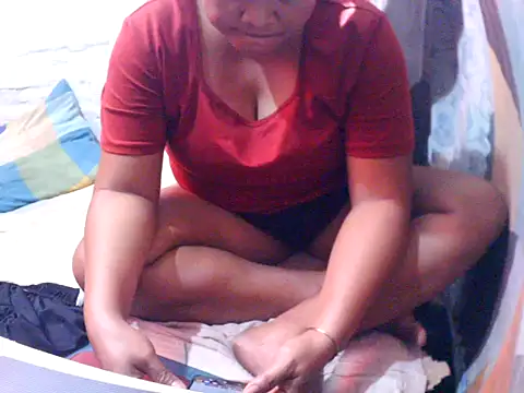 wetty mitchxx online show from 06-08-26, 03:29
