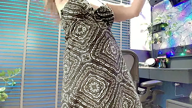 Peachy  online show from 04-25-26, 08:17