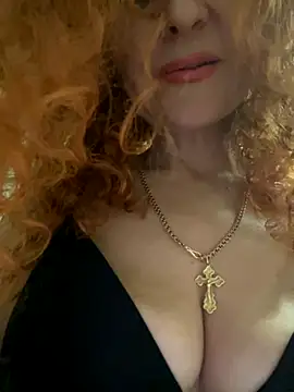 kisulya online show from 11-02-25, 02:30