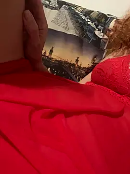 kisulya online show from 12-14-25, 07:40