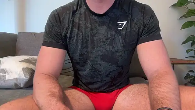 gymshrk online show from 05-04-26, 05:09