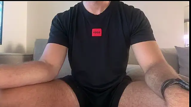 gymshrk online show from 07-18-26, 06:17