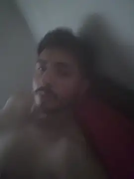 Elvismaximo online show from 04-27-26, 11:19