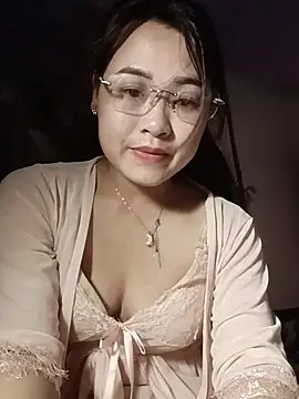 Pivi12 online show from 05-31-26, 02:24