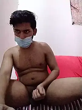 velvetnoir 7 online show from 04-30-26, 02:45