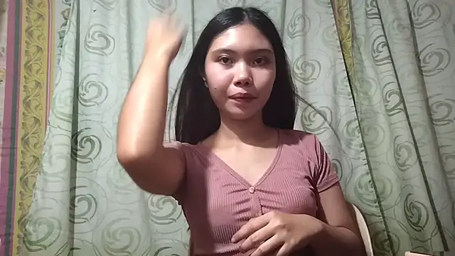RegenaKhanponaphan online show from 05-09-26, 12:38