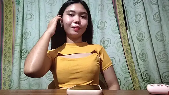 RegenaKhanponaphan online show from 05-13-26, 01:25