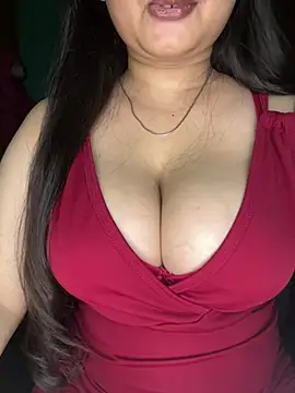 Snapshot of Naughty_pooja44 chatting on 06-24-26, 07:02 Naughty pooja44 online show from 06-24-26, 07:02