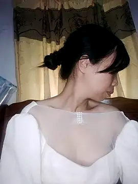 liulian2026 online show from 04-28-26, 12:20