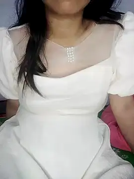 liulian2026 online show from 04-28-26, 06:29