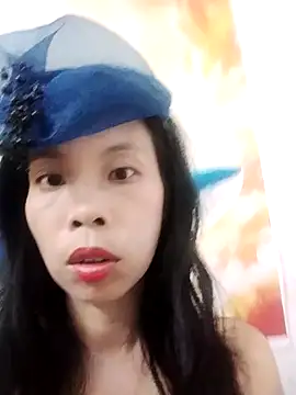 liulian2026 online show from 06-13-26, 02:53