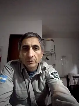 Alejandro83bsf online show from 05-29-26, 10:52