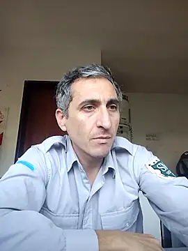 Alejandro83bsf online show from 05-30-26, 07:33