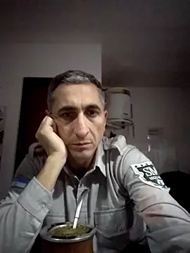 Alejandro83bsf online show from 06-18-26, 10:14