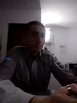 Alejandro83bsf online show from 06-29-26, 02:07
