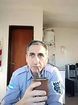 Alejandro83bsf online show from 07-02-26, 01:06