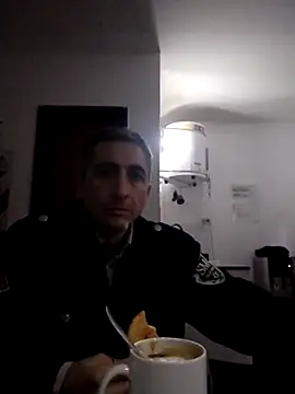 Alejandro83bsf online show from 07-07-26, 11:14